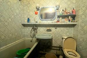 кімната за адресою Тракторобудівників просп., 87