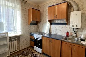 квартира за адресою Віктора Чміленка вул. (Дзержинського), 27