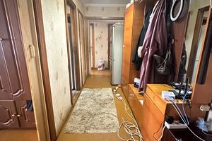 квартира по адресу Полтавская ул., 24