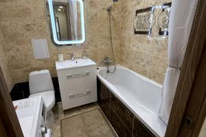 квартира за адресою Замостянська вул. (50-річчя Перемоги), 18ж