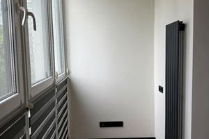 квартира за адресою Гетьмана Мазепи вул., 164, к1