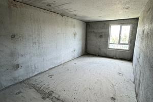 квартира по адресу Гражданская ул., 34