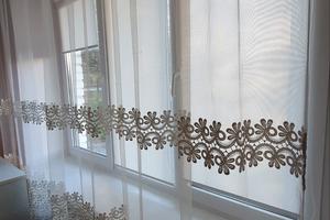 квартира за адресою Бориса Грінченка вул., 8