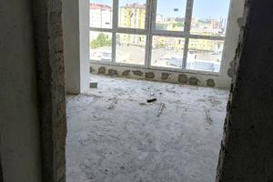 квартира за адресою Мазепи, 175А