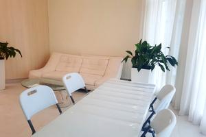 комерційна за адресою Київська вул., 107б
