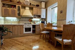 квартира по адресу чкалова, 42