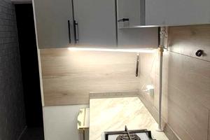 квартира за адресою Тираспольская, 16