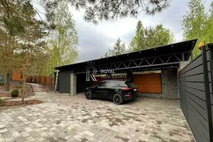 будинок за адресою Підлісна вул., 41