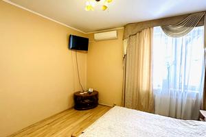 коммерческая по адресу Червоной Калины просп., 79