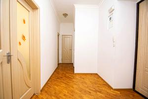 квартира по адресу Вячеслава Черновола ул., 2