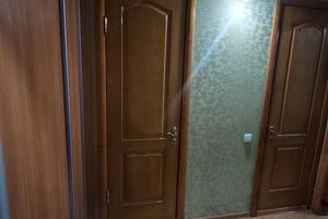 квартира за адресою Лахтинська вул., 1