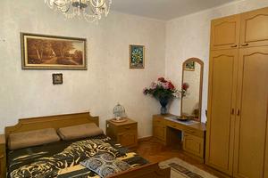 квартира за адресою Підлісна вул., 2