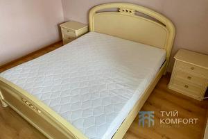 квартира по адресу Петра Григоренко просп., 3-Б