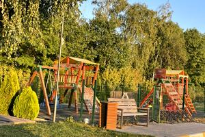 будинок за адресою лісова