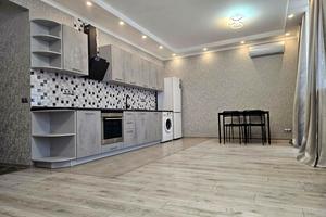 квартира по адресу Олены Пчилки ул., 7