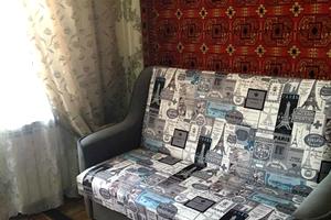 квартира за адресою Мілютенка вул., 46