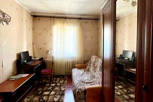 дом по адресу пров. Водний, 7