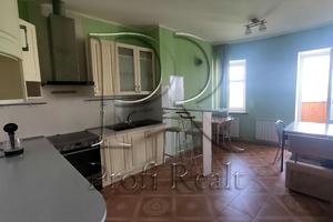 квартира за адресою Українського Відродження вул. (Бударіна), 3-Г