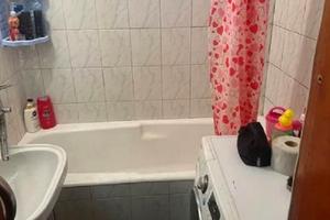 квартира по адресу Бугаёвская ул., 46