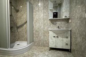 квартира за адресою Гетьмана Мазепи вул., 34