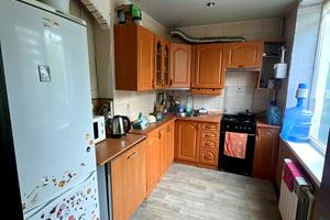 квартира за адресою Нескорених вул., 70