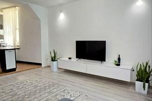 квартира за адресою Конституційна вул. (28 Червня), 14