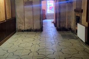 комерційна за адресою Генерала Тараса Чупринки вул. (Пушкіна), 42