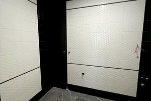 квартира за адресою Припортова вул. (Героїв Сталінграда), 42/1