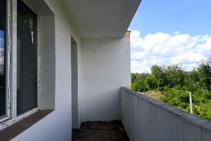 квартира по адресу Героев Харькова просп. (Московский), 270в