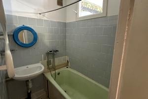 квартира по адресу Победы ул., 51