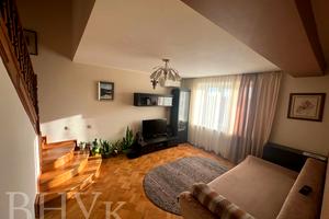 квартира за адресою Лозовецька вул., 4