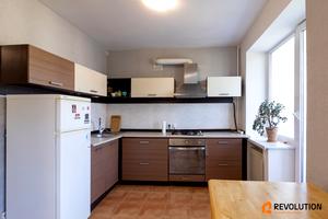 квартира за адресою Волоська вул., 32/34