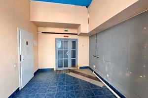 коммерческая по адресу Галицкая ул., 22