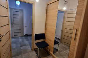 дом по адресу Фізкультурний пер., 30