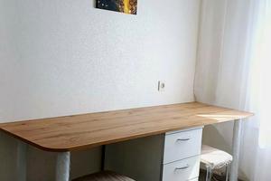 квартира по адресу Добровольцев пер., 10