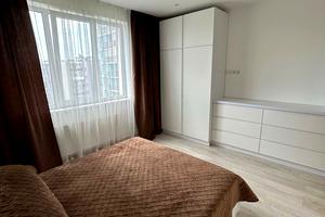 квартира за адресою Залізнична вул., 23