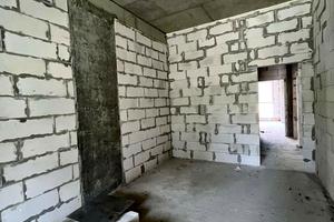 квартира за адресою Новознесенська вул., 1