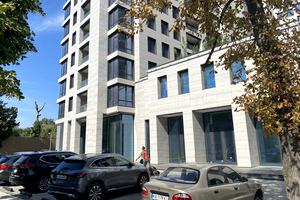 коммерческая по адресу Берестейский просп. (Победы), 42а