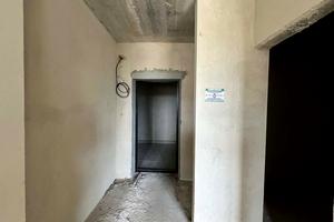 квартира за адресою Українських Декабристів вул., 58
