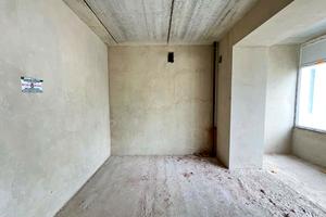 квартира за адресою Українських Декабристів вул., 58