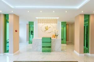 квартира за адресою Генуезька вул., 3В