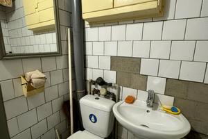 квартира за адресою Франтішка Крала вул., 57