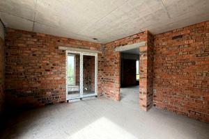 квартира по адресу Филиппа Орлика ул., 18в
