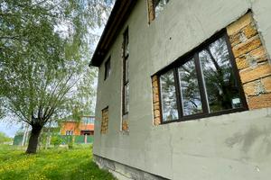 будинок за адресою Східна