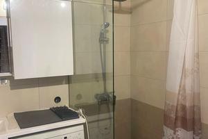 квартира за адресою Домобудівельна вул., 9