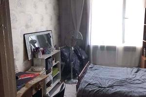 квартира по адресу Бумажный пер., 16