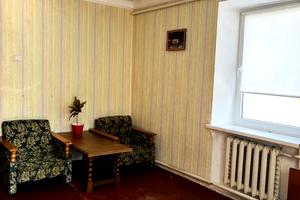 квартира за адресою Соборна вул., 432