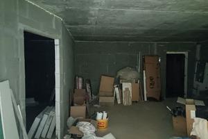 квартира за адресою Замостянська вул. (50-річчя Перемоги), 34а