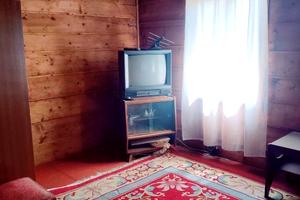 будинок за адресою Центральна, 11