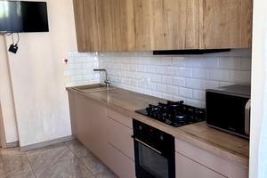 квартира по адресу Армейская ул., 13